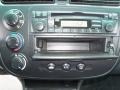 Eternal Blue Pearl - Civic EX Sedan Photo No. 12