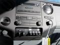 Steel Controls Photo for 2012 Ford F550 Super Duty #57812789