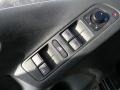 2009 Deep Black Metallic Volkswagen Tiguan SE 4Motion  photo #17
