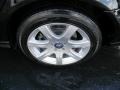 Black - E 350 4Matic Sedan Photo No. 7