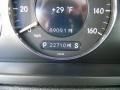 Black - E 350 4Matic Sedan Photo No. 14