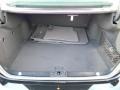 Black - E 350 4Matic Sedan Photo No. 15