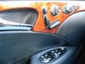 Black - E 350 4Matic Sedan Photo No. 17