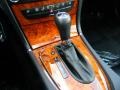 Black - E 350 4Matic Sedan Photo No. 18