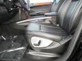 Black - ML 350 4Matic Photo No. 13