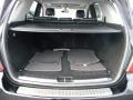 Black - ML 350 4Matic Photo No. 15