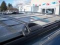 Blue Granite Metallic - Avalanche LS 4x4 Photo No. 11
