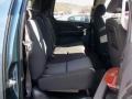 Blue Granite Metallic - Avalanche LS 4x4 Photo No. 16