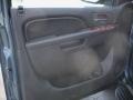 Blue Granite Metallic - Avalanche LS 4x4 Photo No. 20