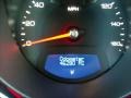 Sunset Blue - CTS 4 AWD Sedan Photo No. 6
