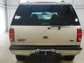 2000 Harvest Gold Metallic Ford Expedition XLT  photo #5