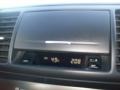 Obsidian Black Pearl - Legacy 2.5i Sedan Photo No. 7