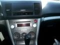 Obsidian Black Pearl - Legacy 2.5i Sedan Photo No. 9