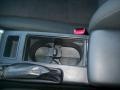 Obsidian Black Pearl - Legacy 2.5i Sedan Photo No. 10
