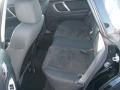Obsidian Black Pearl - Legacy 2.5i Sedan Photo No. 14