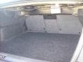 Obsidian Black Pearl - Legacy 2.5i Sedan Photo No. 23
