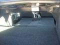 Obsidian Black Pearl - Legacy 2.5i Sedan Photo No. 24