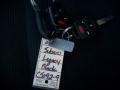 Obsidian Black Pearl - Legacy 2.5i Sedan Photo No. 26