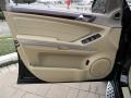 Cashmere Door Panel Photo for 2010 Mercedes-Benz GL #57814515