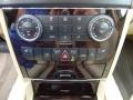 Cashmere Controls Photo for 2010 Mercedes-Benz GL #57814577