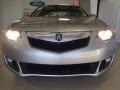 Palladium Metallic - TSX Sedan Photo No. 2