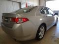 Palladium Metallic - TSX Sedan Photo No. 5