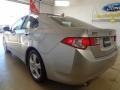 Palladium Metallic - TSX Sedan Photo No. 7