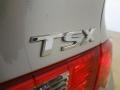 Palladium Metallic - TSX Sedan Photo No. 9