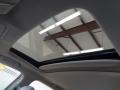 Palladium Metallic - TSX Sedan Photo No. 12