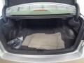 Palladium Metallic - TSX Sedan Photo No. 14