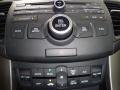 Palladium Metallic - TSX Sedan Photo No. 17