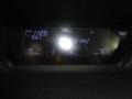 Palladium Metallic - TSX Sedan Photo No. 18