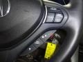 Palladium Metallic - TSX Sedan Photo No. 21