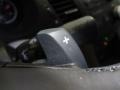 Palladium Metallic - TSX Sedan Photo No. 22