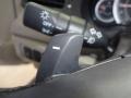Palladium Metallic - TSX Sedan Photo No. 23