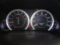 Palladium Metallic - TSX Sedan Photo No. 26