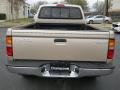 2000 Sierra Beige Metallic Toyota Tacoma PreRunner Extended Cab  photo #6