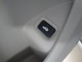 Palladium Metallic - TSX Sedan Photo No. 28