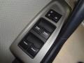 Palladium Metallic - TSX Sedan Photo No. 29