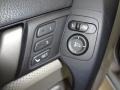 Palladium Metallic - TSX Sedan Photo No. 30