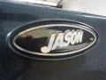 2008 Stealth Gray Metallic GMC Sierra 1500 SLT Crew Cab  photo #8