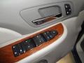 2008 Stealth Gray Metallic GMC Sierra 1500 SLT Crew Cab  photo #13