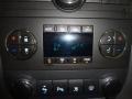 2008 Stealth Gray Metallic GMC Sierra 1500 SLT Crew Cab  photo #15
