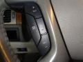 2008 Stealth Gray Metallic GMC Sierra 1500 SLT Crew Cab  photo #18