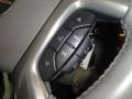 2008 Stealth Gray Metallic GMC Sierra 1500 SLT Crew Cab  photo #19
