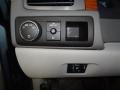 2008 Stealth Gray Metallic GMC Sierra 1500 SLT Crew Cab  photo #21