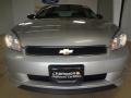 2007 Silverstone Metallic Chevrolet Monte Carlo SS  photo #2