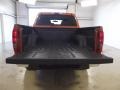 2006 Sunburst Orange Metallic Chevrolet Colorado LT Crew Cab  photo #9