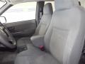 2006 Sunburst Orange Metallic Chevrolet Colorado LT Crew Cab  photo #10