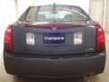 Blue Chip - CTS Sedan Photo No. 5
